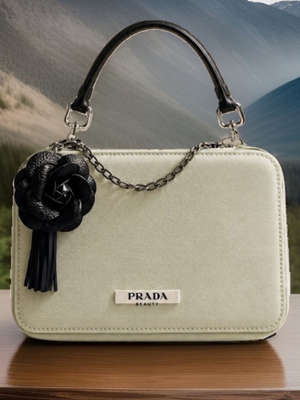 Prada